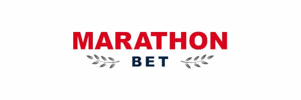 Marathonbet Best Odds Guaranteed 1 Marathonbet Best Odds