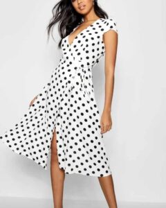 Dresses For The Races 5 summer dresses for the races