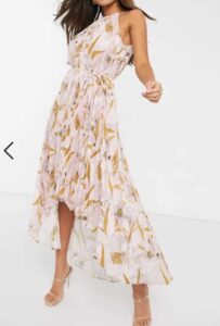 Dresses For The Races 6 summer dress over £50
