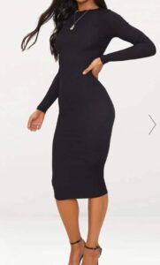 Dresses For The Races 7 winter dress for the races