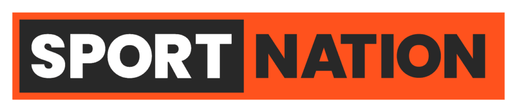 Sportnation Best Odds Guaranteed 1 Sportnation Best Odds