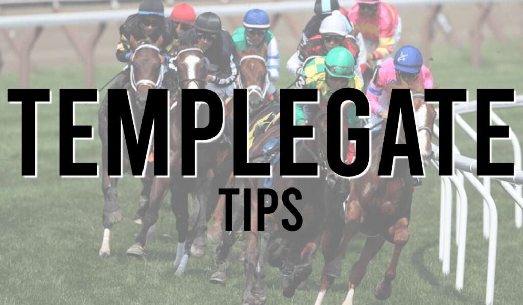 Templegate Tips 1 Templegate Tips
