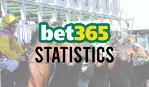 bet365 Statistics 1 bet365 Statistics
